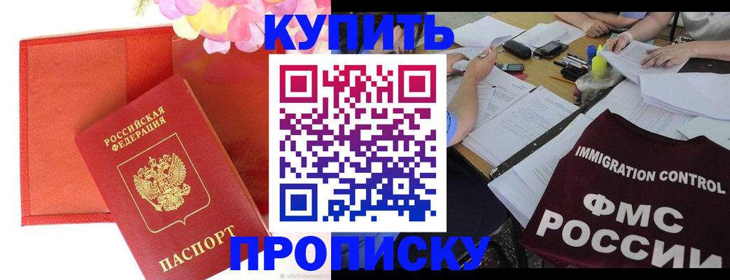 временная регистрация в Алексеевке